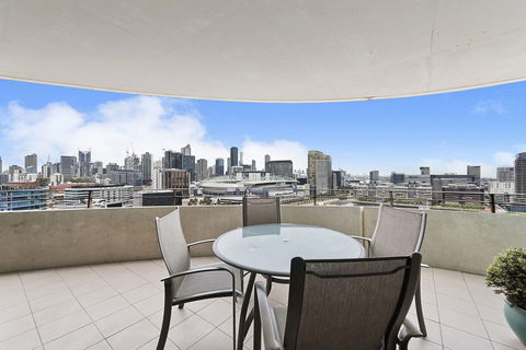 DPC New Quay - Kalgoorlie Accommodation 15