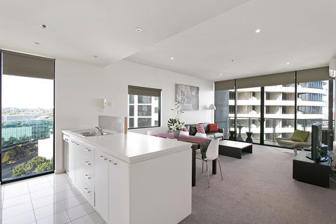 DPC New Quay - Kalgoorlie Accommodation 16