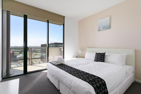 DPC New Quay - Kalgoorlie Accommodation 17
