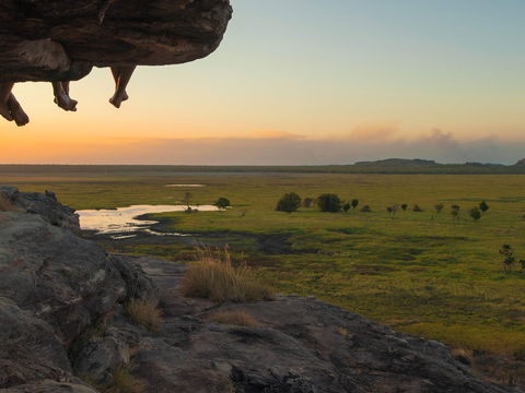 Kakadu Lodge Cooinda, Mngd By Accor - Kalgoorlie Accommodation 16