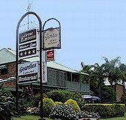 Great Eastern Motor Inn - Kalgoorlie Accommodation