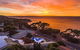 Mercure Kangaroo Island Lodge - thumb 0