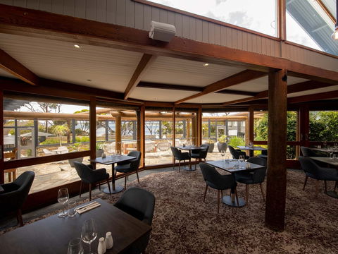 Mercure Kangaroo Island Lodge - Kalgoorlie Accommodation 10