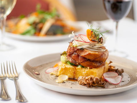 Mercure Kangaroo Island Lodge - Kalgoorlie Accommodation 11