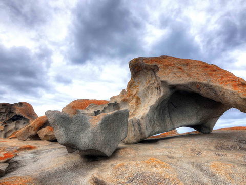 Mercure Kangaroo Island Lodge - Kalgoorlie Accommodation 17