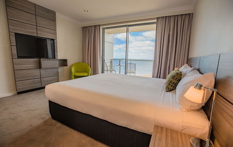 Aurora Ozone Hotel - Kalgoorlie Accommodation 2