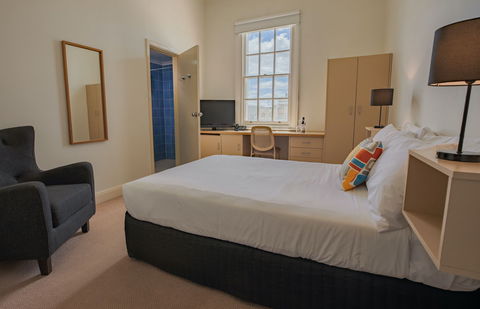 Aurora Ozone Hotel - Kalgoorlie Accommodation 3