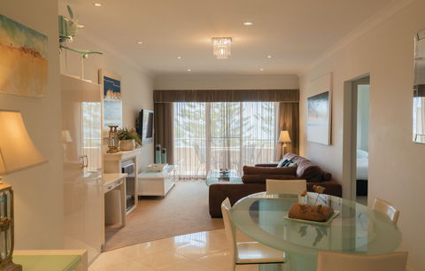 Aurora Ozone Hotel - Kalgoorlie Accommodation 6