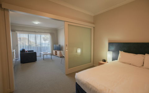 Aurora Ozone Hotel - Kalgoorlie Accommodation 7