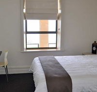 Kangaroo Island Seafront Resort - Kalgoorlie Accommodation