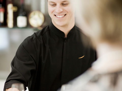 Novotel Barossa Valley Resort - Kalgoorlie Accommodation 4