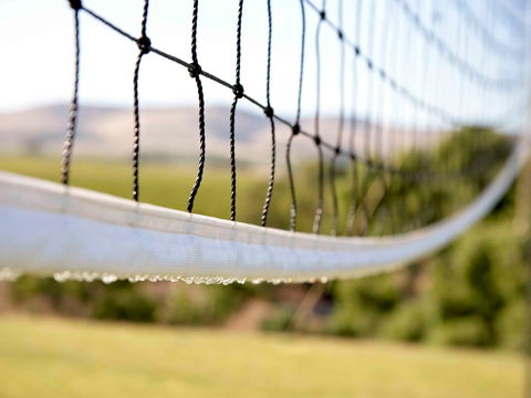 Novotel Barossa Valley Resort - Kalgoorlie Accommodation 16