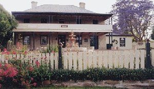  Kalgoorlie Accommodation