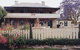 Segenhoe Inn Luxury Boutique Hotel - thumb 0