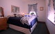 Segenhoe Inn Luxury Boutique Hotel - thumb 1