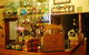 Segenhoe Inn Luxury Boutique Hotel - thumb 2