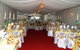 Segenhoe Inn Luxury Boutique Hotel - thumb 3