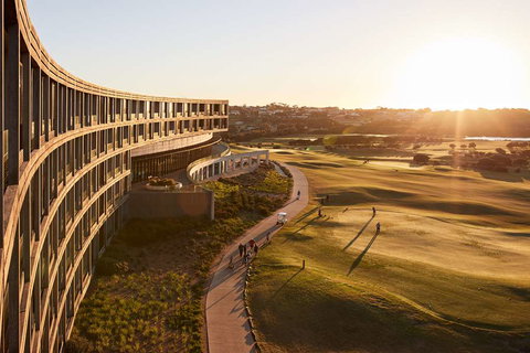 RACV Torquay Resort - Kalgoorlie Accommodation 0