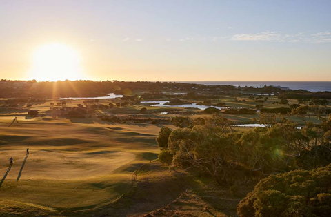 RACV Torquay Resort - Kalgoorlie Accommodation 2