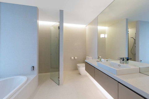 RACV Torquay Resort - Kalgoorlie Accommodation 4