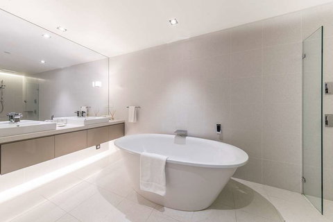 RACV Torquay Resort - Kalgoorlie Accommodation 6