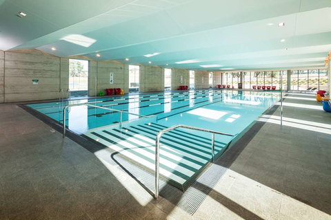 RACV Torquay Resort - Kalgoorlie Accommodation 7