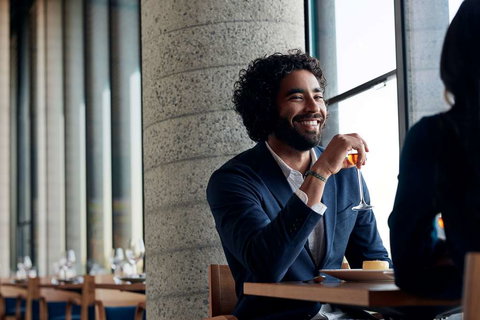 RACV Torquay Resort - Kalgoorlie Accommodation 8