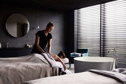 RACV Torquay Resort - Kalgoorlie Accommodation 10