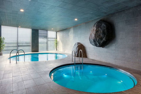 RACV Torquay Resort - Kalgoorlie Accommodation 11