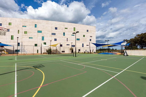 RACV Torquay Resort - Kalgoorlie Accommodation 13