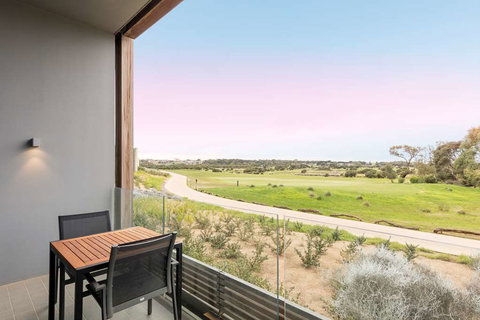 RACV Torquay Resort - Kalgoorlie Accommodation 14