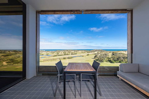 RACV Torquay Resort - Kalgoorlie Accommodation 16