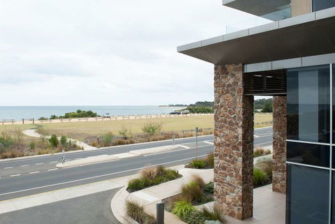 Wyndham Resort Torquay - Kalgoorlie Accommodation 1