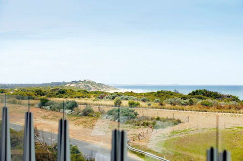 Wyndham Resort Torquay - Kalgoorlie Accommodation 2