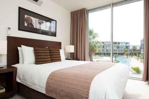 Wyndham Resort Torquay - Kalgoorlie Accommodation 4