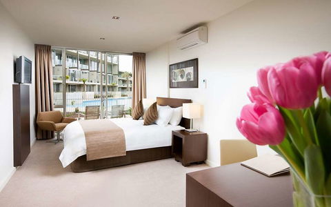 Wyndham Resort Torquay - Kalgoorlie Accommodation 5