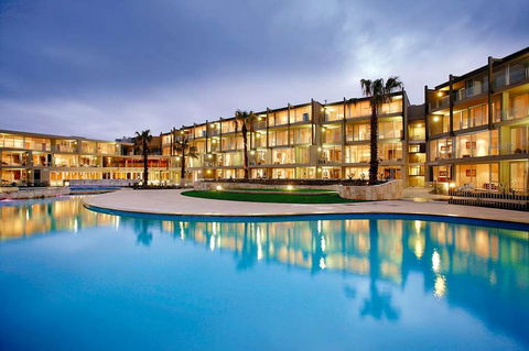 Wyndham Resort Torquay - Kalgoorlie Accommodation 8