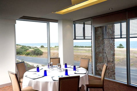 Wyndham Resort Torquay - Kalgoorlie Accommodation 10