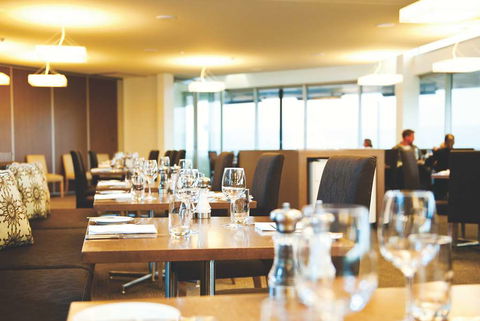 Wyndham Resort Torquay - Kalgoorlie Accommodation 11