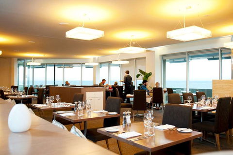 Wyndham Resort Torquay - Kalgoorlie Accommodation 12