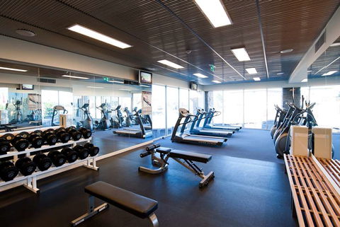 Wyndham Resort Torquay - Kalgoorlie Accommodation 13