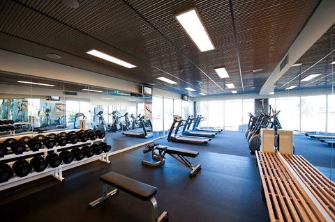 Wyndham Resort Torquay - Kalgoorlie Accommodation 14