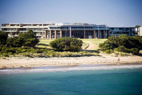 Wyndham Resort Torquay - Kalgoorlie Accommodation 16