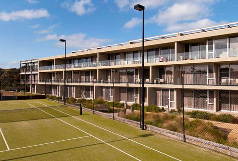 Wyndham Resort Torquay - Kalgoorlie Accommodation 17