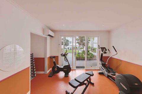 Adina Apartment Hotel Chippendale - Kalgoorlie Accommodation 15