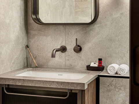 Aiden By Best Western - Kalgoorlie Accommodation 16