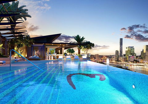 Emporium Hotel South Bank - Kalgoorlie Accommodation 2