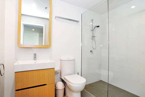Arise Brisbane One - Kalgoorlie Accommodation 8