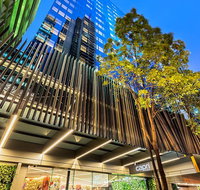 Capri by Fraser Brisbane - Kalgoorlie Accommodation