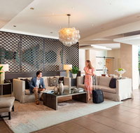 The Sebel Brisbane - Kalgoorlie Accommodation